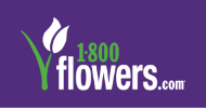 1800flowers-logo