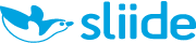 Sliide-logo
